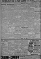 giornale/TO00185815/1919/n.22, 4 ed/004